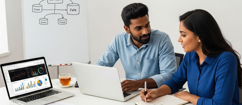 Associate Level
