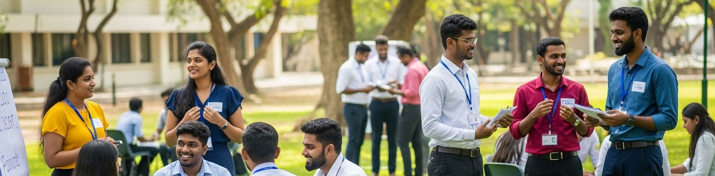 StateraX Certificate Courses